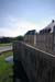 kiSG100503