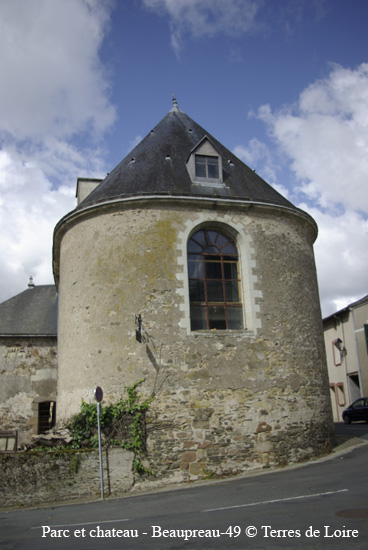 014-SG100409
