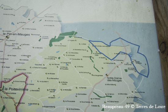 018-SG100578