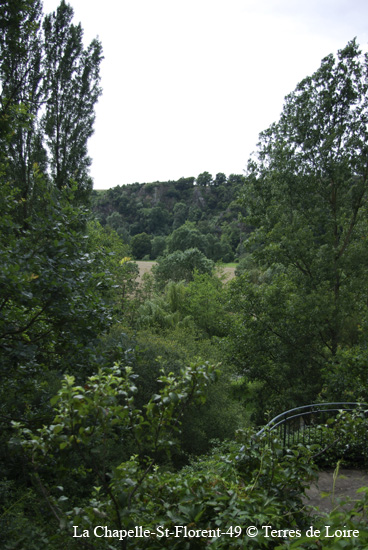 119-SG100128