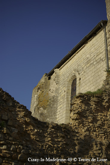 049-SG102106