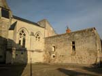063-DSCN9799