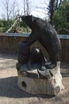 105-DSC_1959