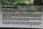 152-DSC_2046