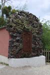 087-DSC_2161