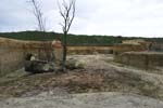 105-DSC_2205
