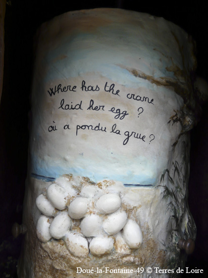 023-P1130702