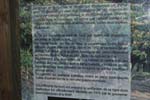 040-DSC_2307