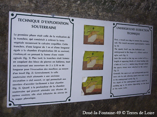 089-P1150670