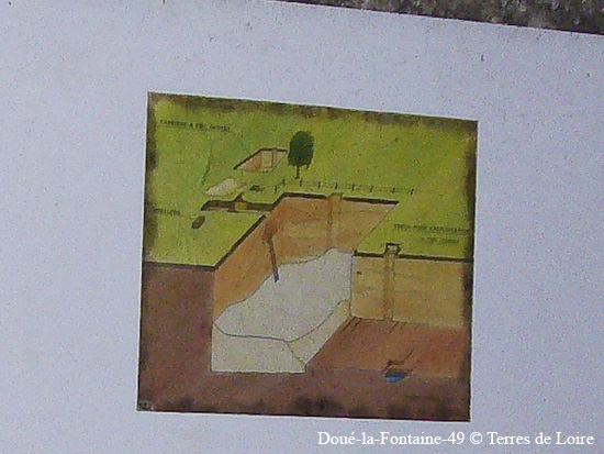 091-P1150670