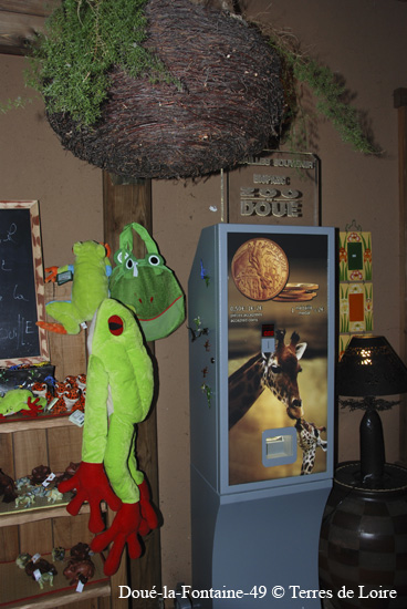 139-DSC_2510