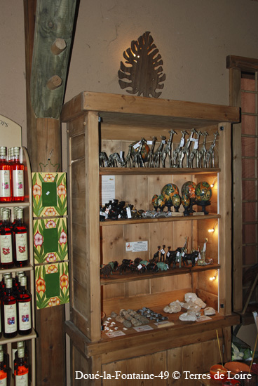 140-DSC_2514