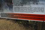 053-DSC_2426