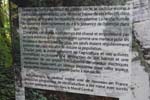 061-DSC_2431