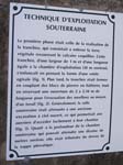 090-P1150670