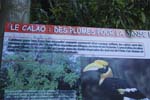 129-DSC_2494