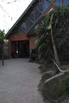 135-DSC_2502