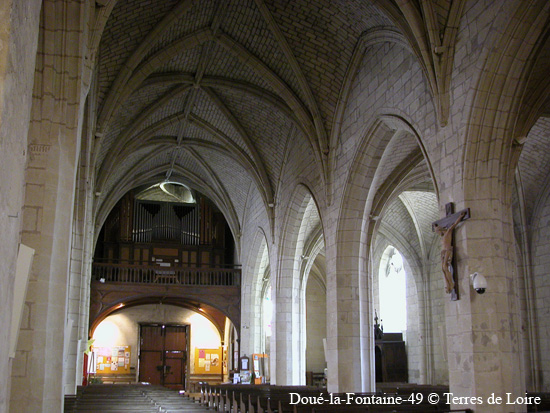 052-DSCN9772