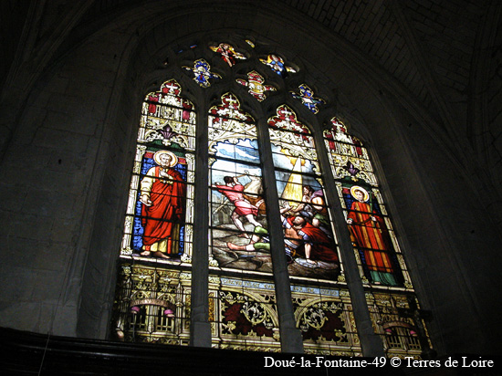 080-DSCN9768