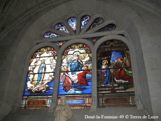 084-DSCN9777