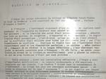 050-DSCN9753