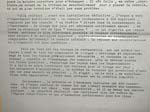 051-DSCN9753