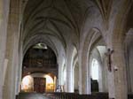 052-DSCN9772