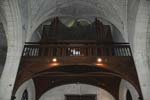 053-DSC_6643