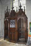 056-DSC_6660