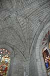 062-DSC_6653