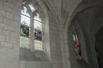 063-DSC_6712