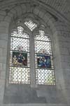 064-DSC_6661