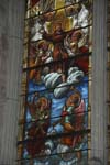 071-DSC_6666