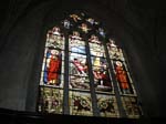 080-DSCN9768