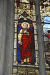 081-DSC_6676