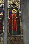 083-DSC_6678