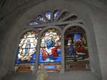 084-DSCN9777