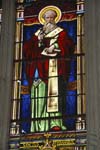 095-DSC_6704