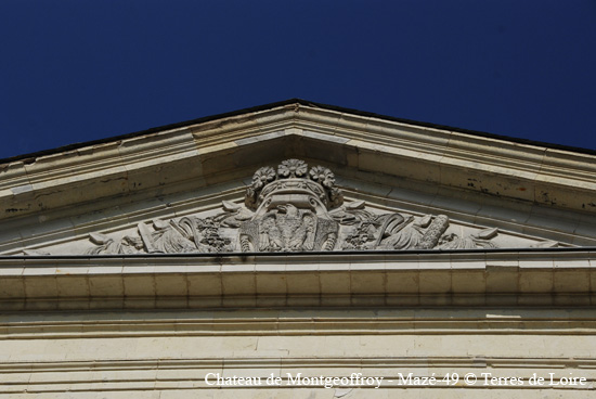 085-DSC_7319