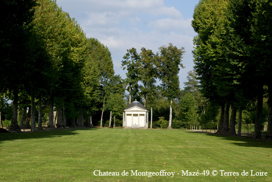 106-DSC_7358