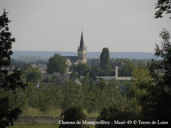 119-IMG_3111