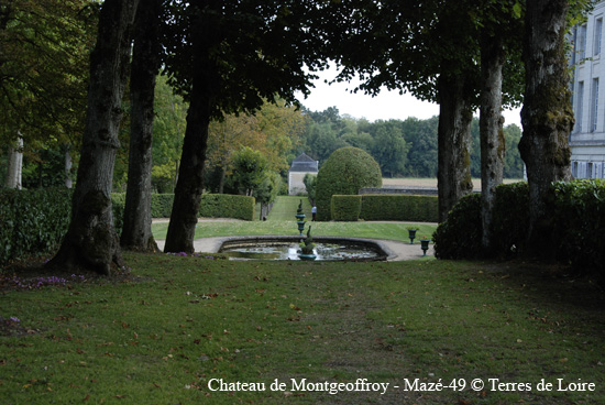 123-DSC_7408