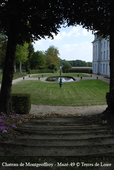 124-DSC_7412