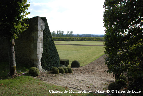 135-DSC_7426
