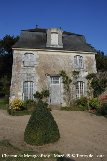 136-DSC_7438