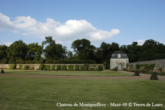 139-DSC_7459