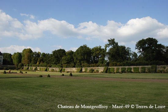 140-DSC_7460