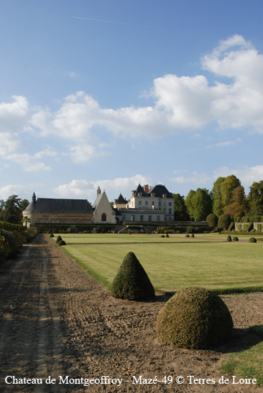 144-DSC_7483
