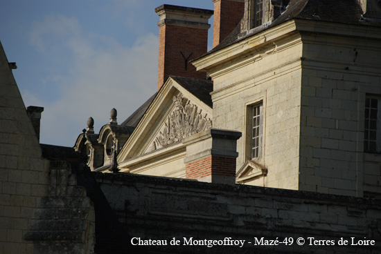 147-DSC_7498
