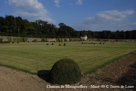 148-DSC_7510